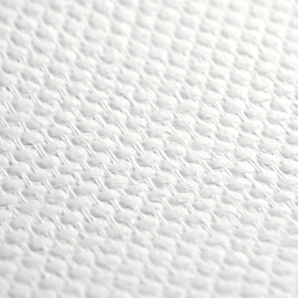 weiße_textur, textil, stoff, oberfläche, muster