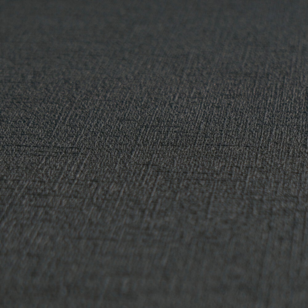 Textur, Hosen, Jeans, Dekoration für Zuhause, Leinen