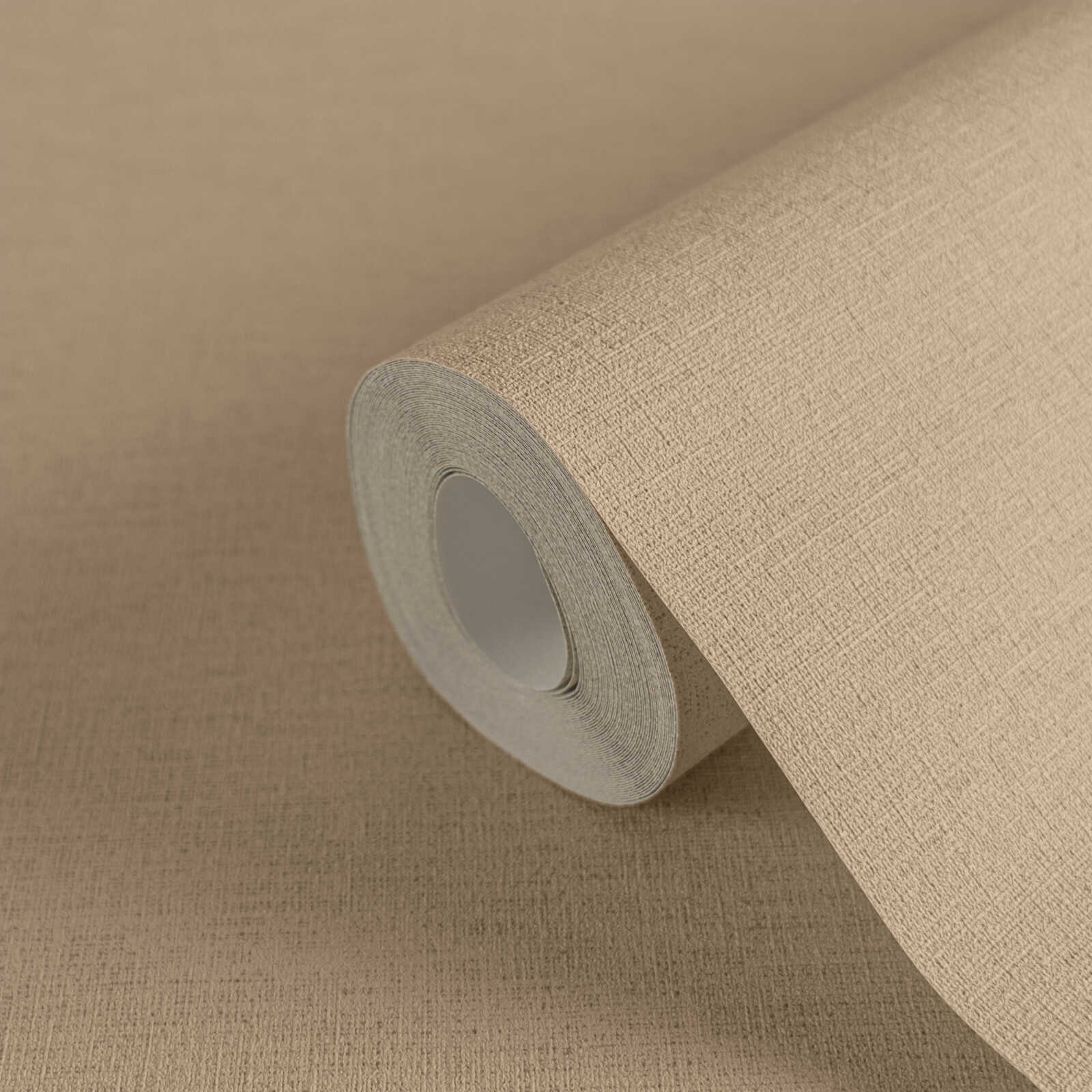 Tapete, Rolle, Beige, Struktur, Textur
