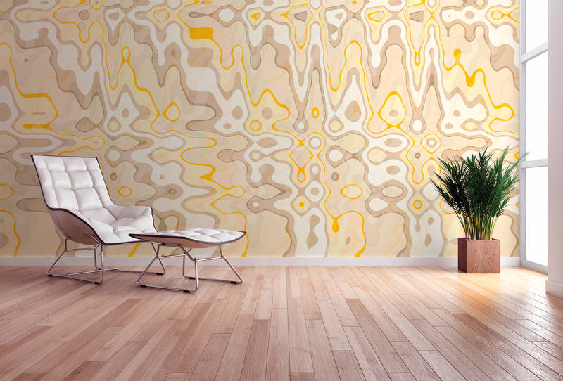 Innenarchitektur, Fußboden, Bodenbeläge, Wand, Holz