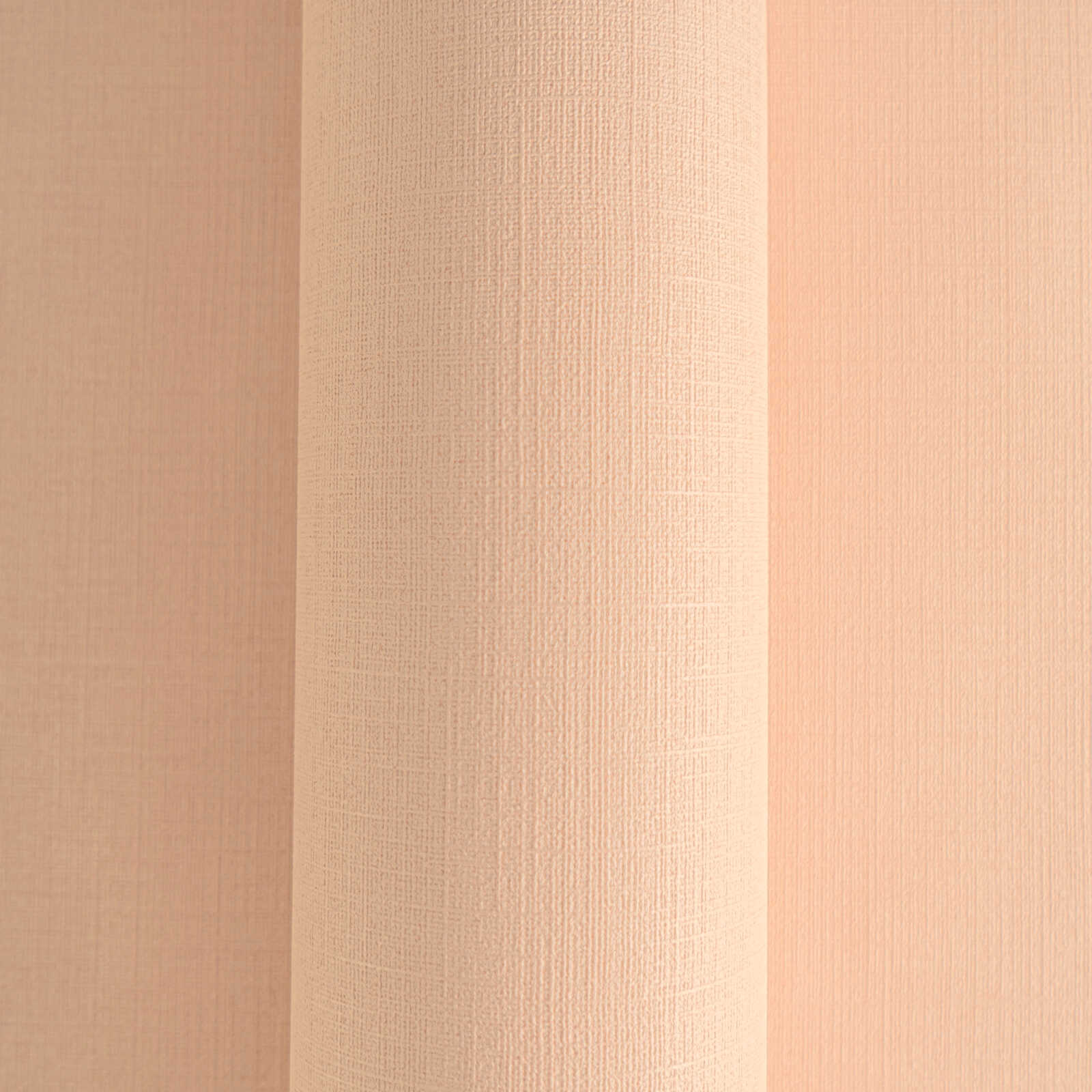 Dekoration für Zuhause, Leinen, Textur