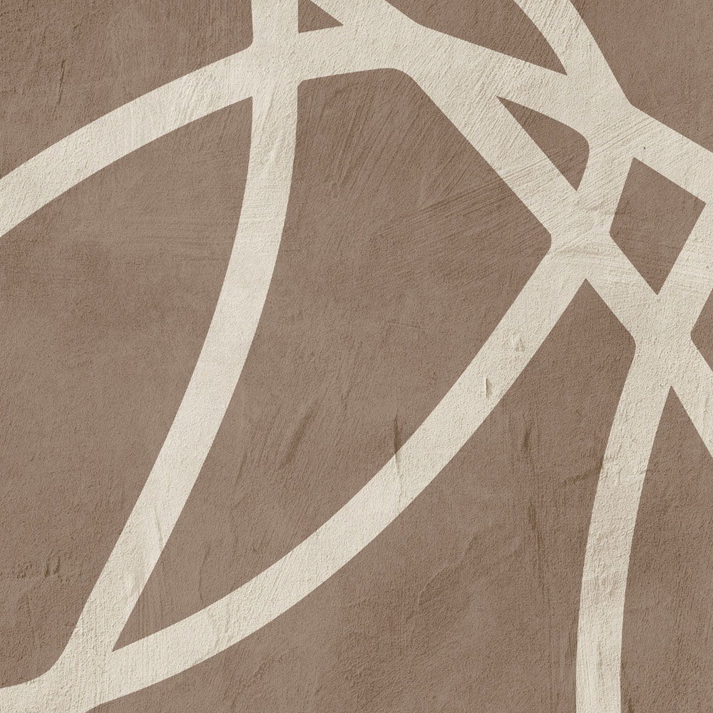 Straße, Dekoration für Zuhause, Teppich