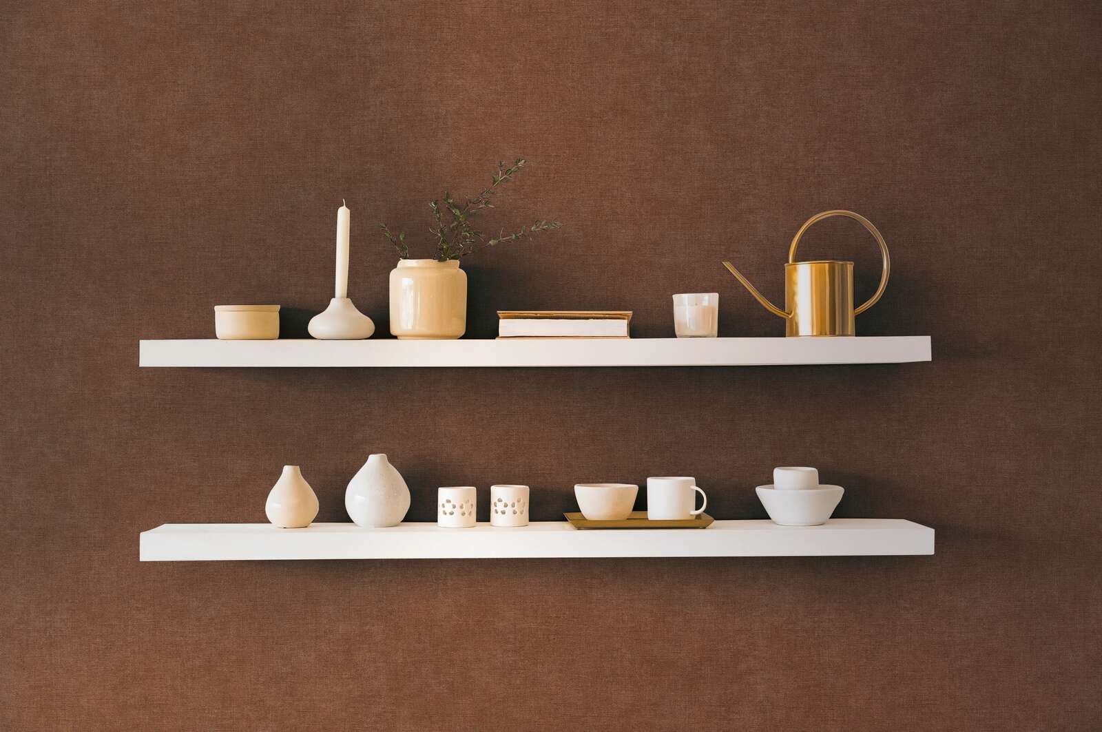 Ablage, Tasse, Mobiliar