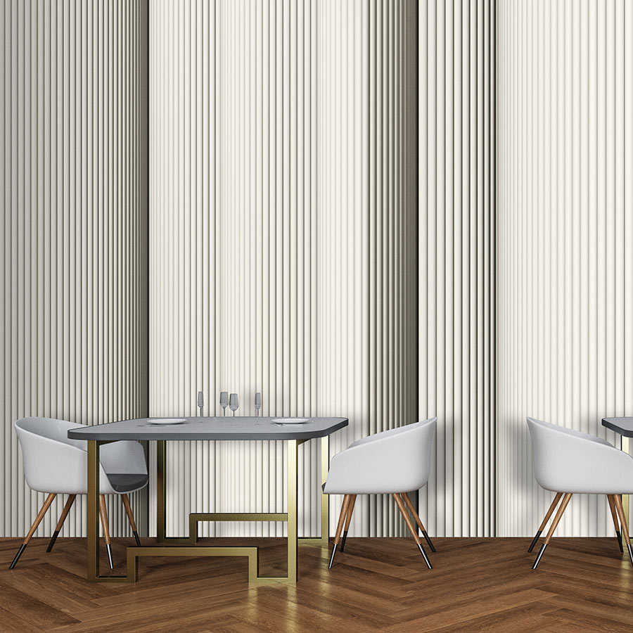 Innenarchitektur, Holz, Esstisch, Fußboden, Dekoration für Zuhause