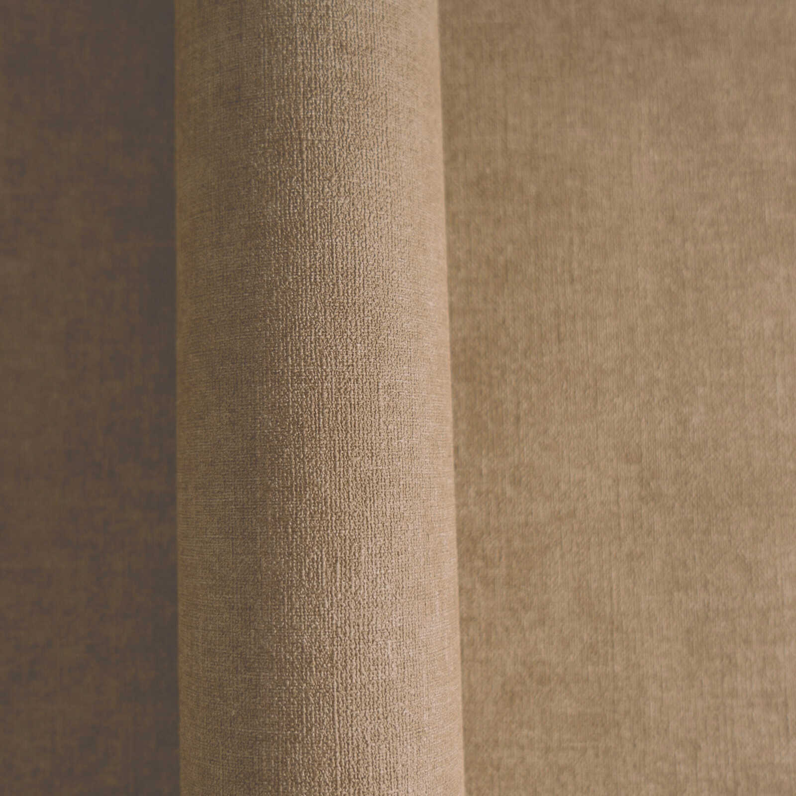 Dekoration für Zuhause, Leinen, Textur