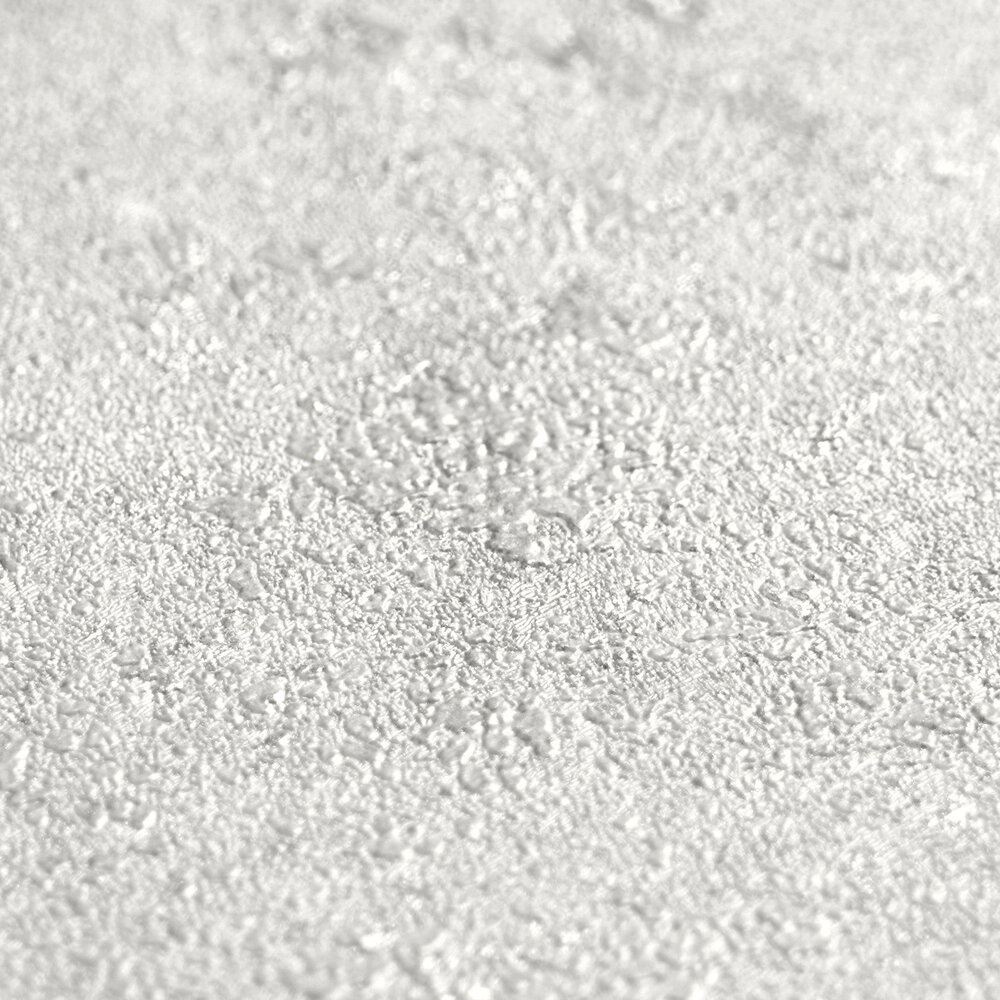 texture, granular, Oberfläche, weiß, Nahaufnahme