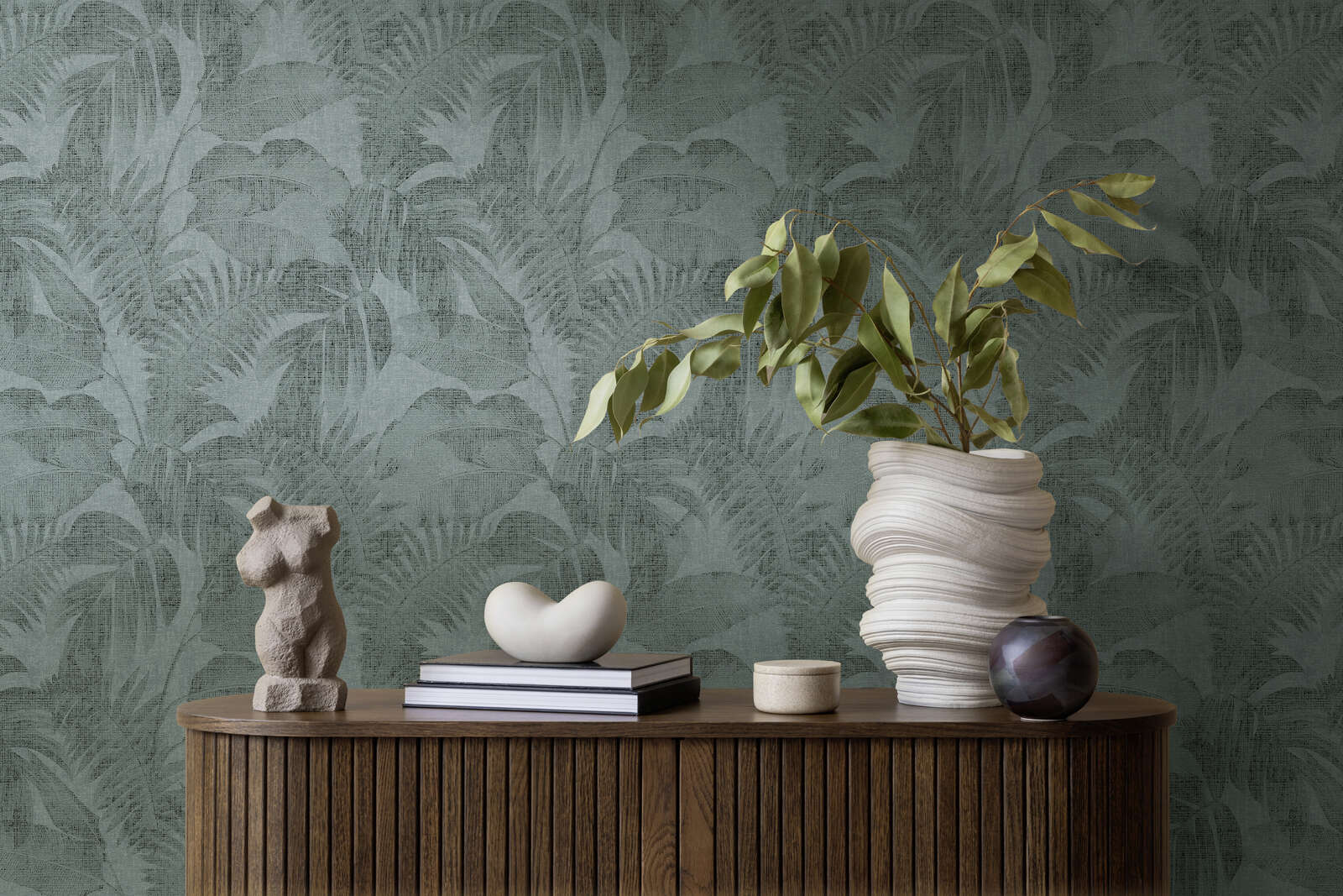 Pflanze, Pflanze im Topf, Innenarchitektur, Mobiliar, Tabelle