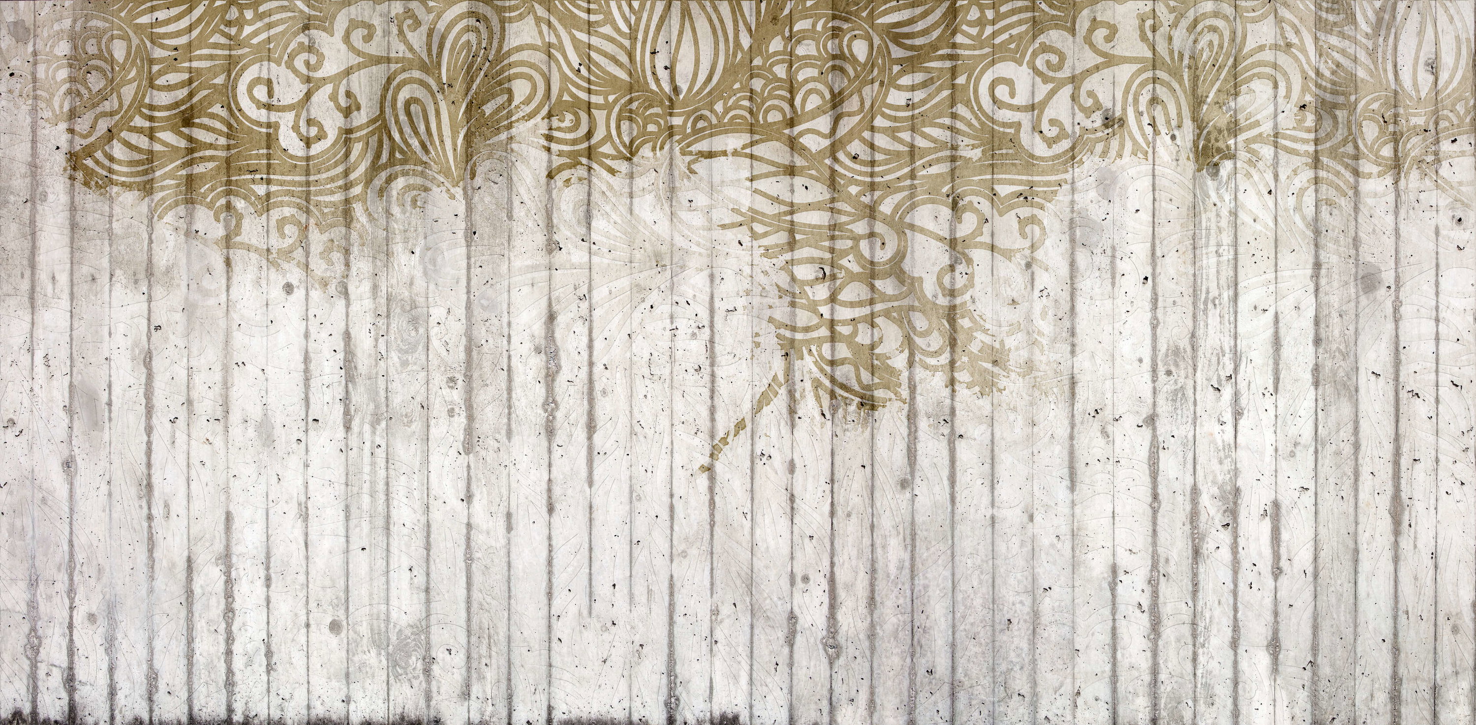 Textur, Innenarchitektur, Holz, Sperrholz, Mauer