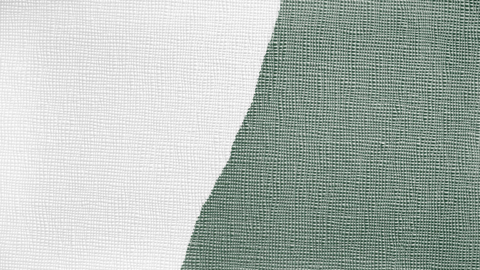 Dekoration für Zuhause, Leinen, Gewebt, Textur, Teppich