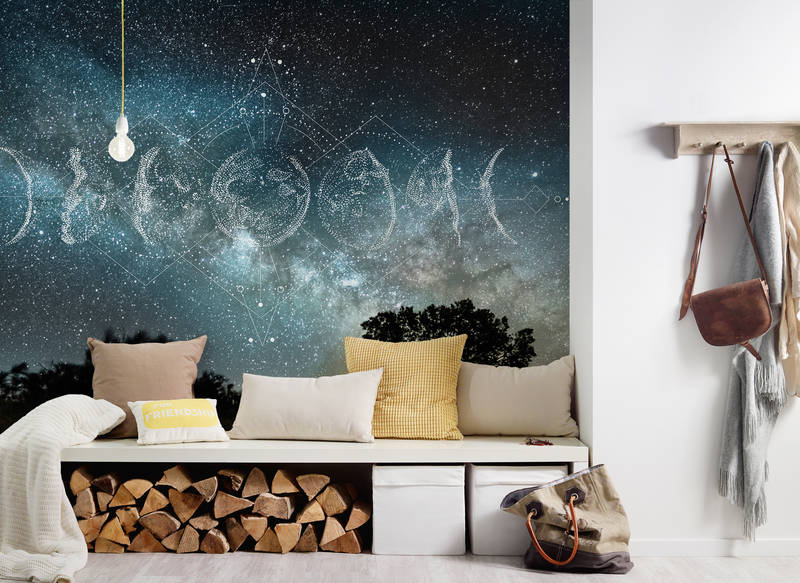 Kissen, Dekoration für Zuhause, Drinnen, Innenarchitektur