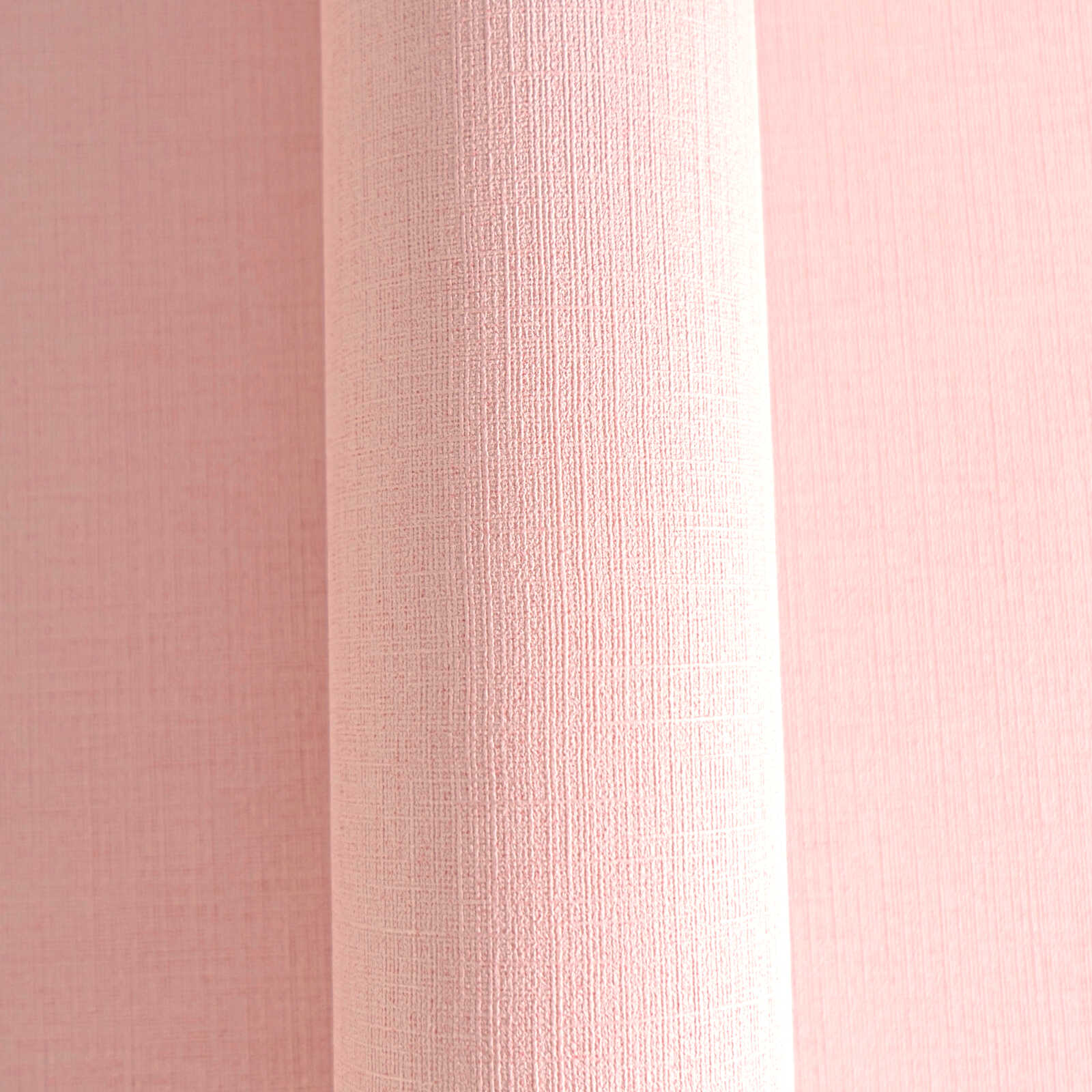 Dekoration für Zuhause, Leinen, Textur