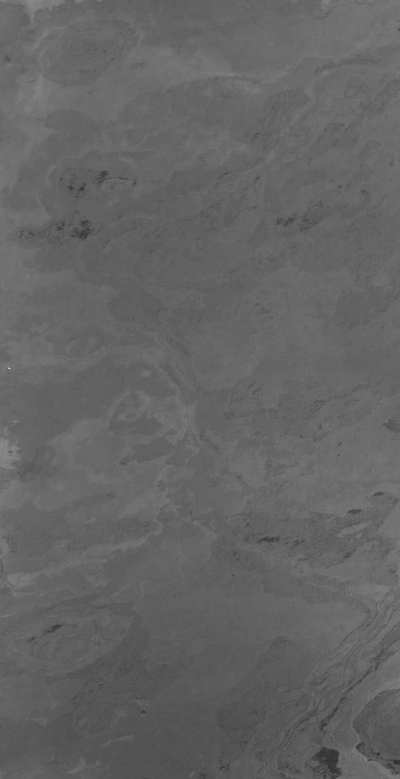 concrete, grau, stein, textur, oberfläche
