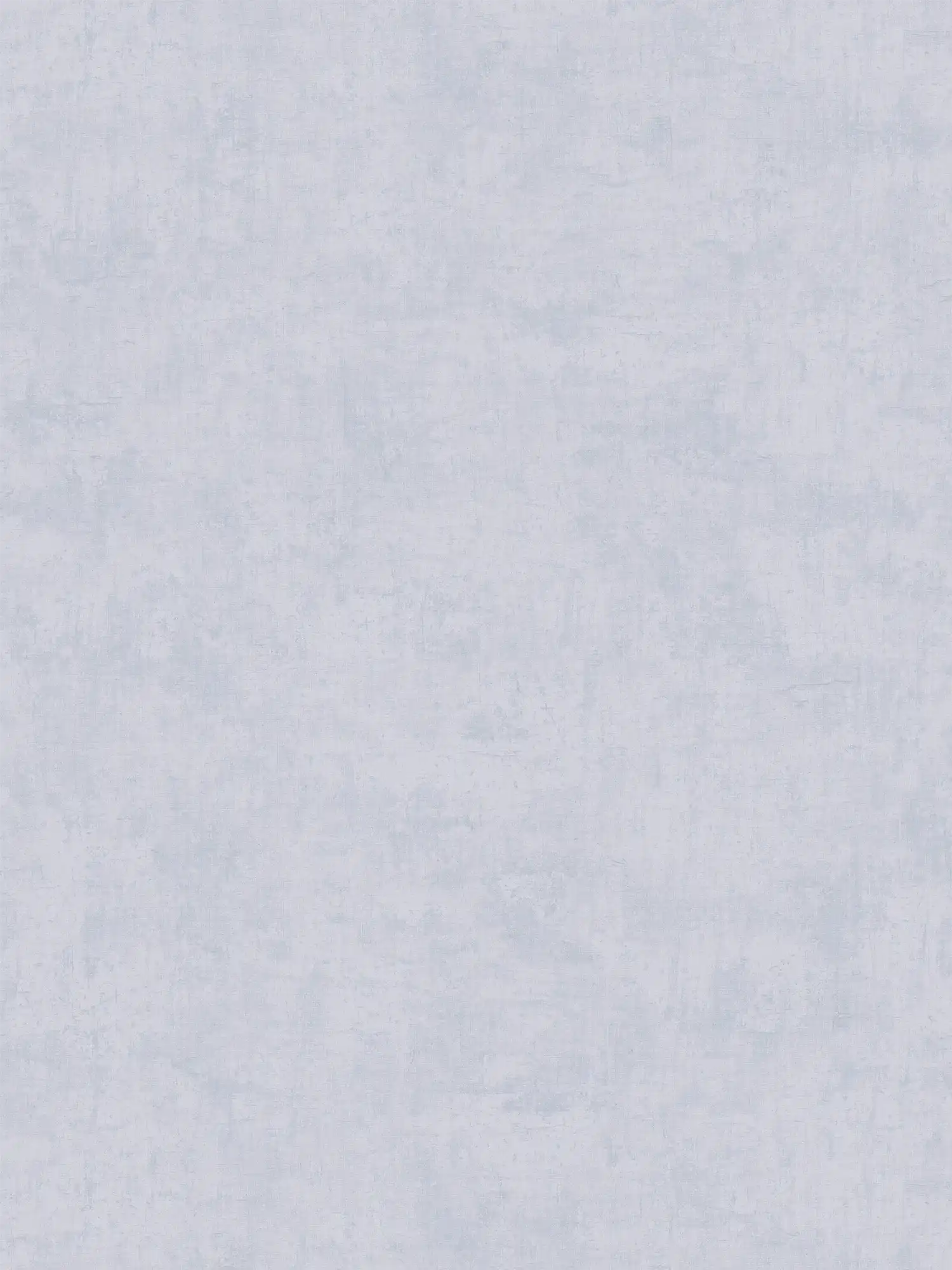             Uni Kinderzimmer Vliestapete - Sanft und schlicht als ideale Ergänzung zu unseren Motivtapeten – Grau
        