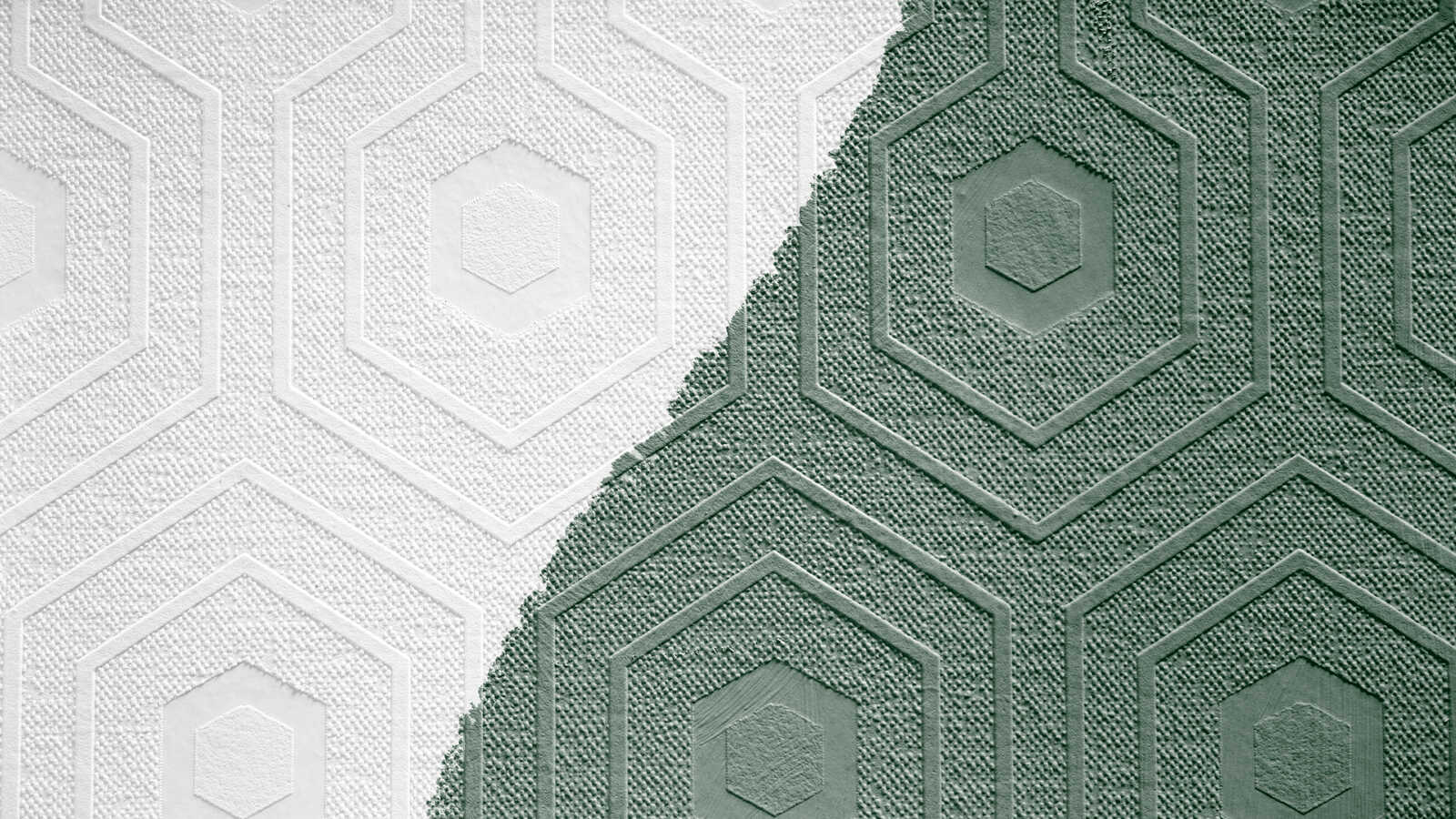 Dekoration für Zuhause, Teppich, Architektur, Gebäude