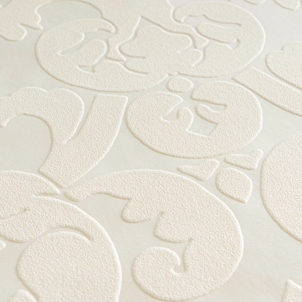 Dekoration für Zuhause, Teppich