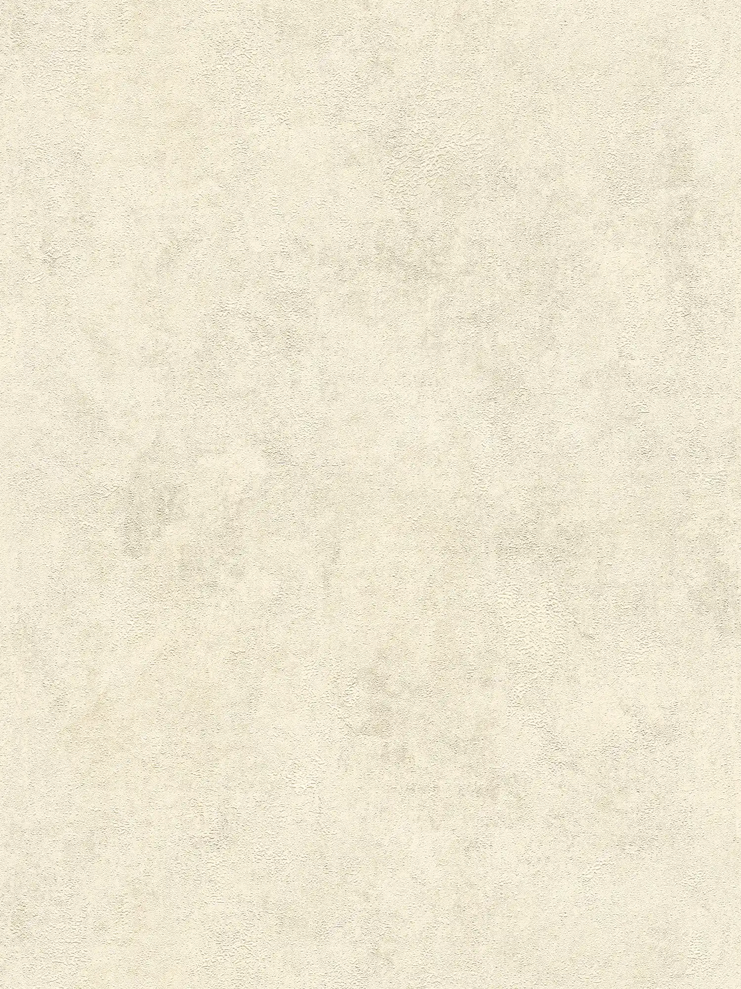         Tapete raue Struktur & Glanz-Effekt – Creme, Silber, Grau
    