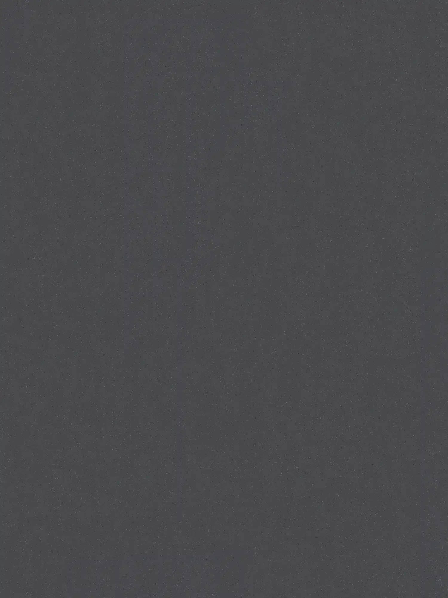         behang zwart effen met glad oppervlak
    