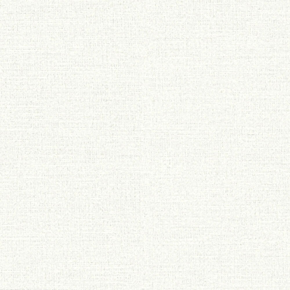 Dekoration für Zuhause, Leinen, Leinwand, Textur