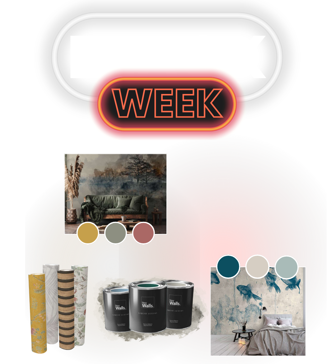 Werbung, Plakat, Couch, Mobiliar, Werbung, Plakat, Couch, Mobiliar