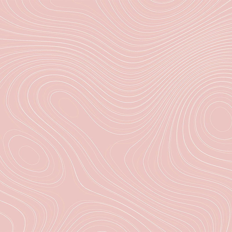 Textur, Dekoration für Zuhause, Muster