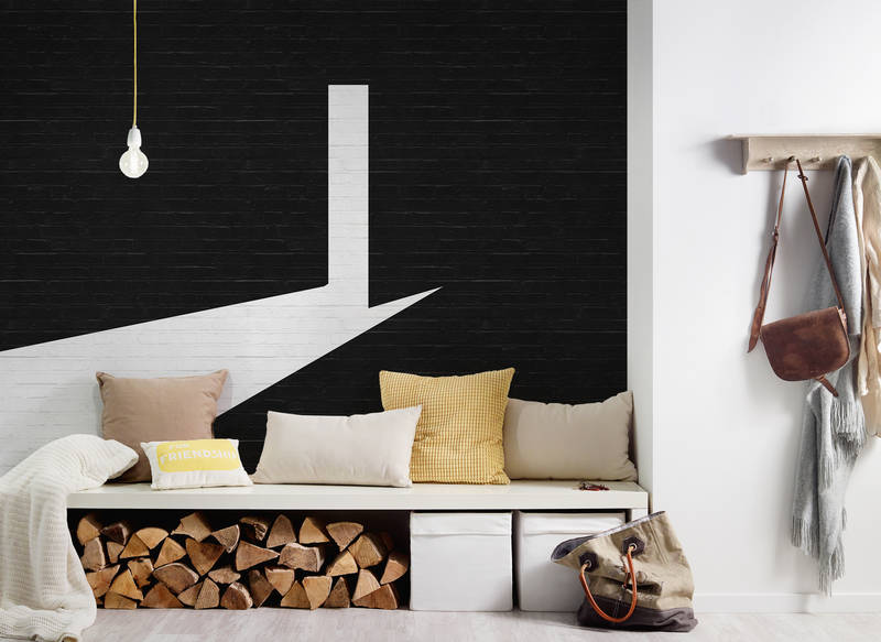 Drinnen, Innenarchitektur, Kissen, Dekoration für Zuhause