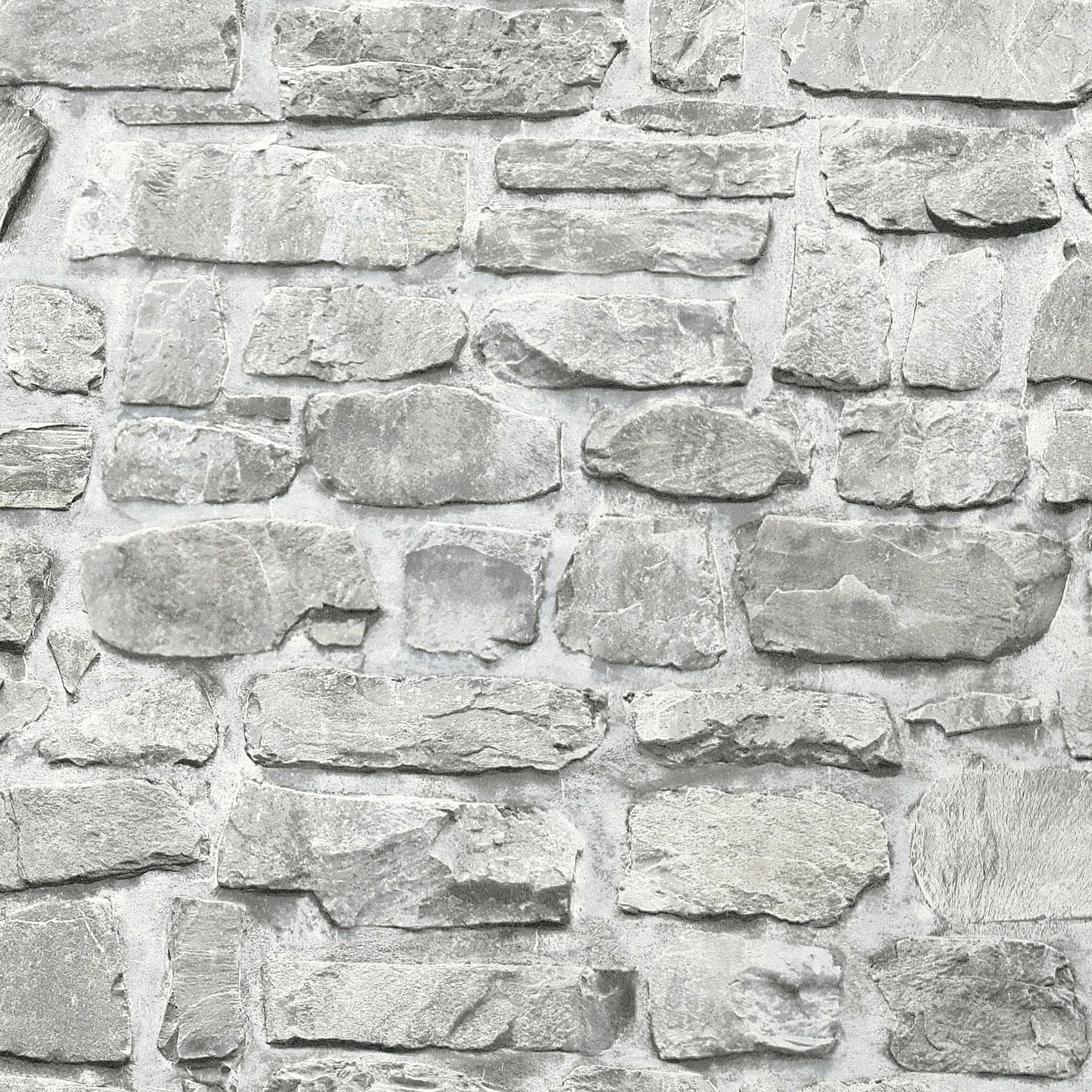             livingwalls Designpanel pop.up panel 3D
        