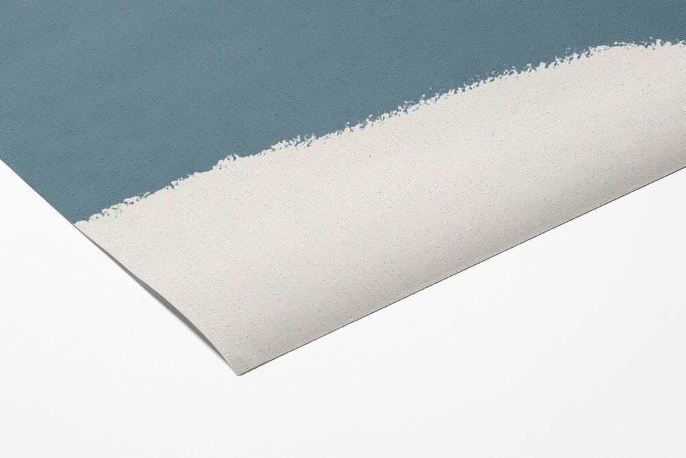 Dekoration für Zuhause, Teppich