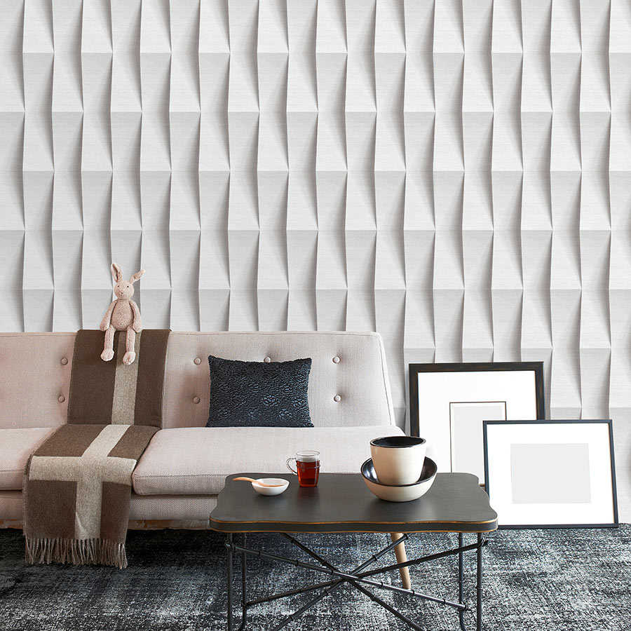 Innenarchitektur, Inneneinrichtung, Tabelle, Kissen, Kaffeetisch