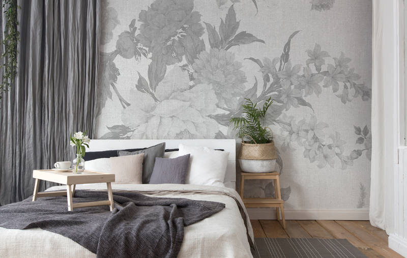 Drinnen, Innenarchitektur, Inneneinrichtung, Kissen, Kopfkissen