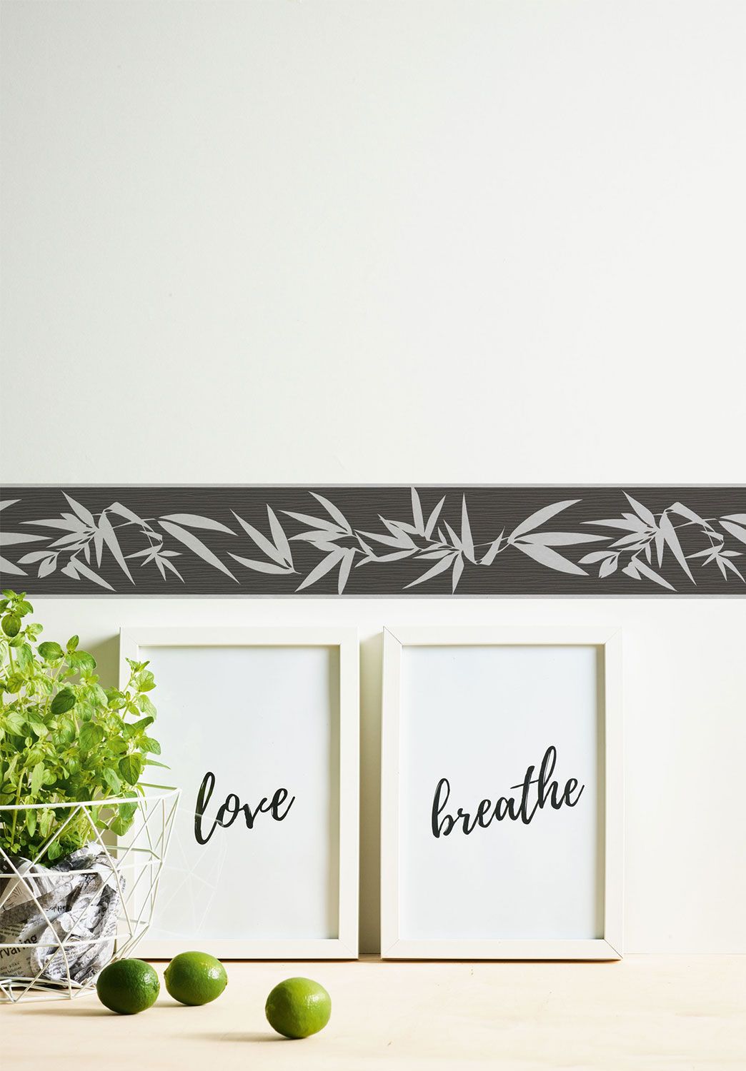 Bordüre-von-Jette_AS294142