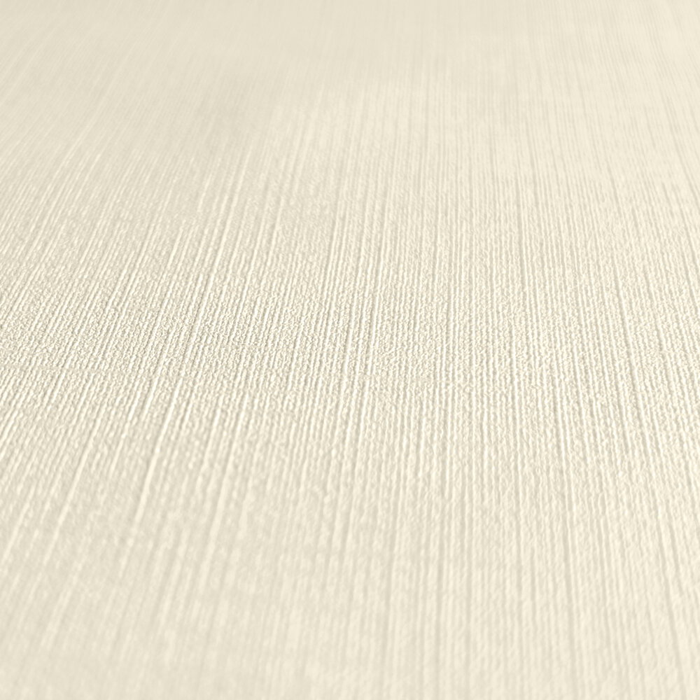 textured, beige, Stoff, Oberfläche, Grainmuster