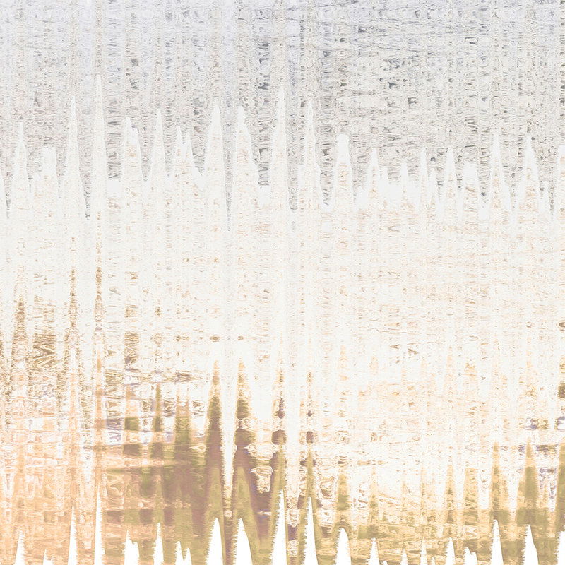 Architektur, Springbrunnen, Wasser