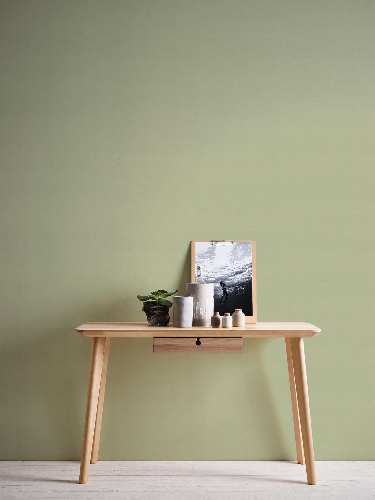 Moebel, Tabelle, Schreibtisch, Computer, Elektronik