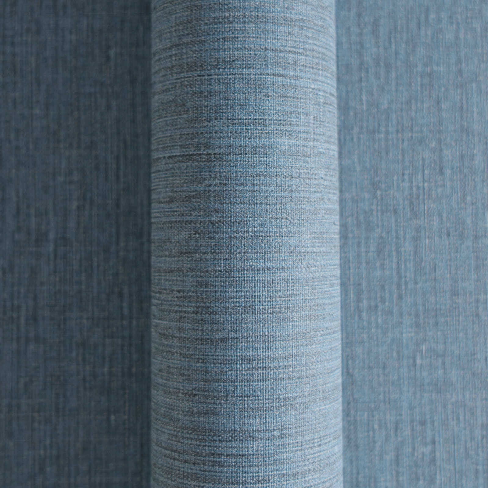 Dekoration für Zuhause, Leinen, Hosen, Jeans, Textur