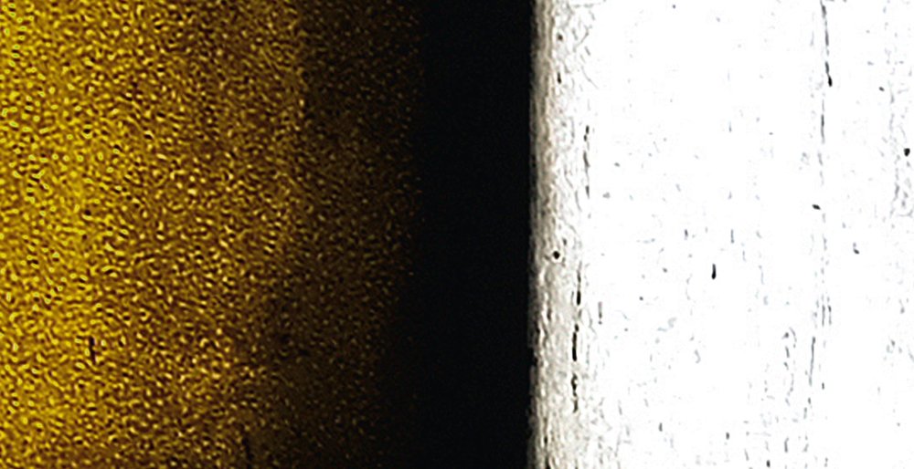 Dekoration für Zuhause, Leinen, Textur, Bier, Lagerbier