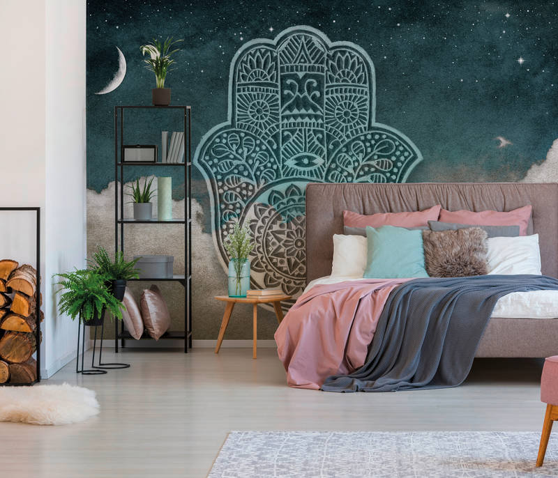 Dekoration für Zuhause, Kissen, Innenarchitektur, Mobiliar, Pflanze