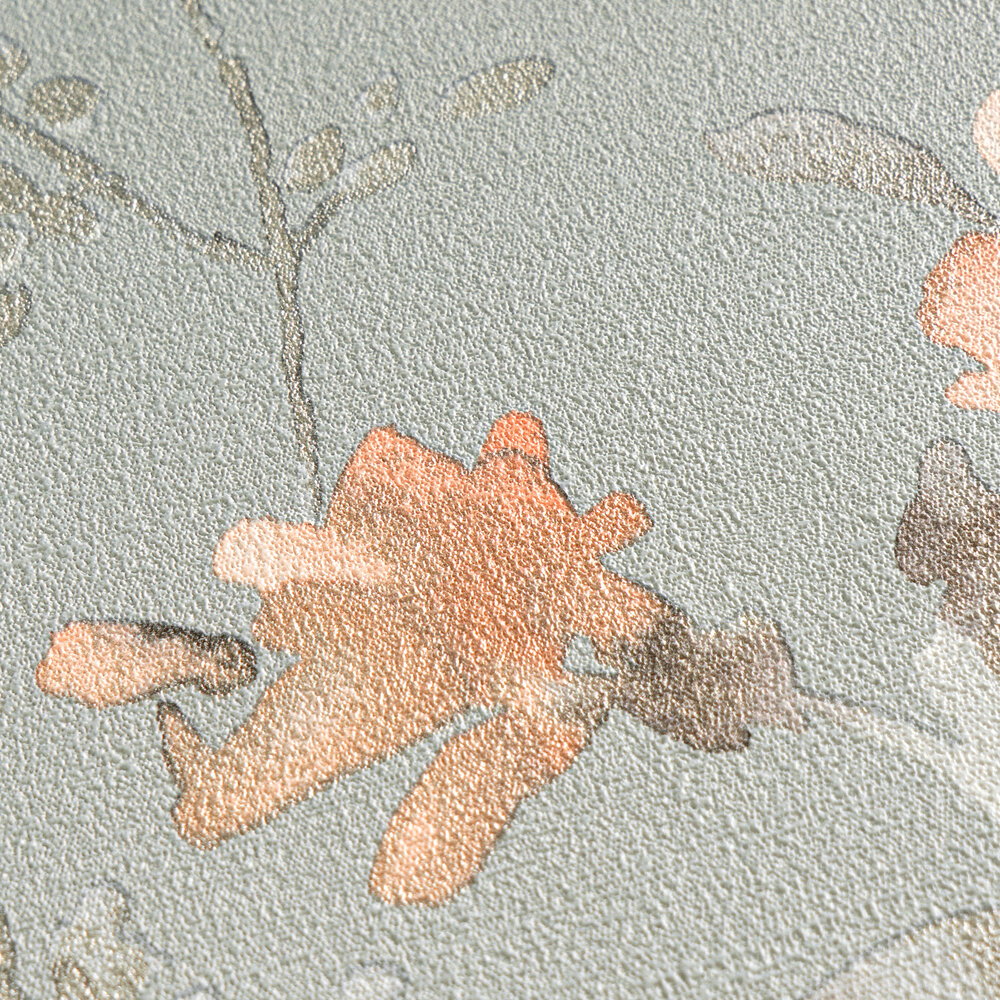 Dekoration für Zuhause, Fleck, Textur, Teppich