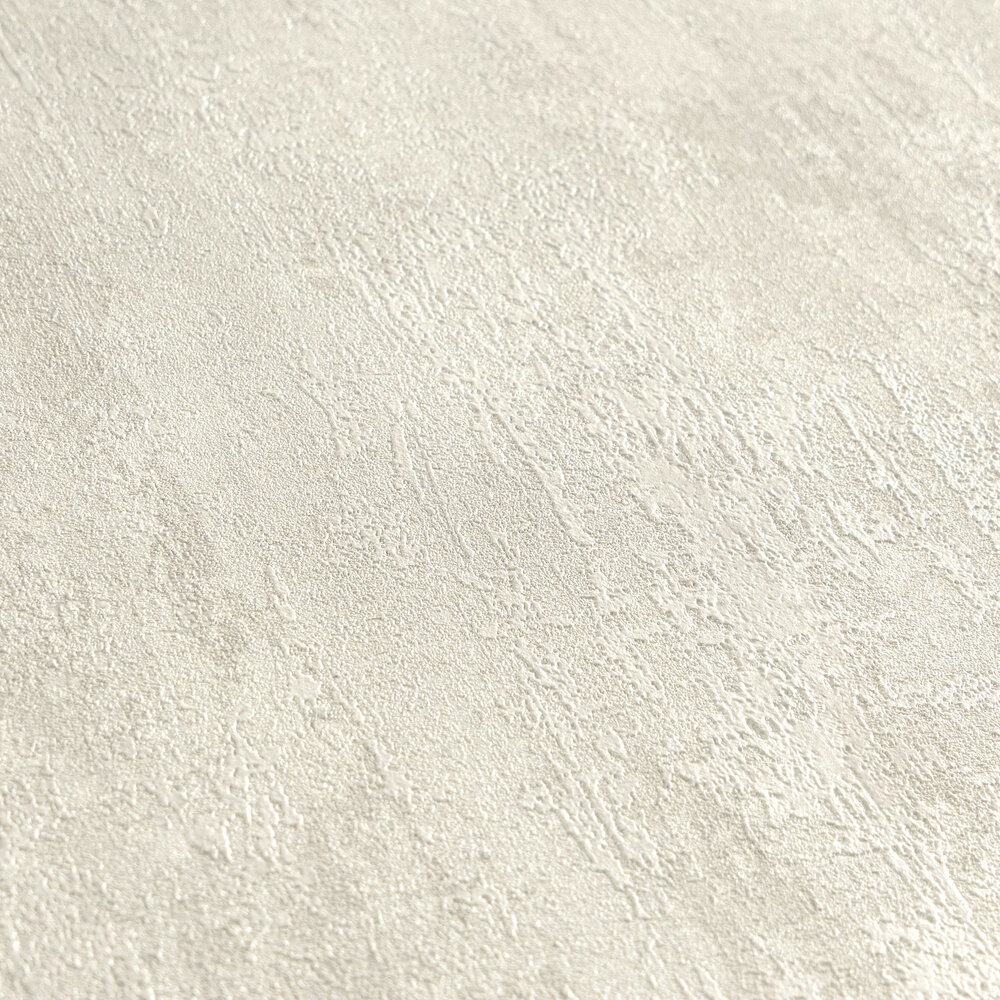 Textur, Inneneinrichtung