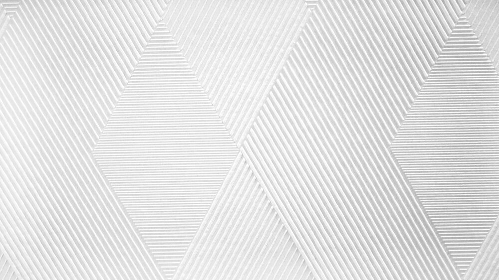 Architektur, Gebäude