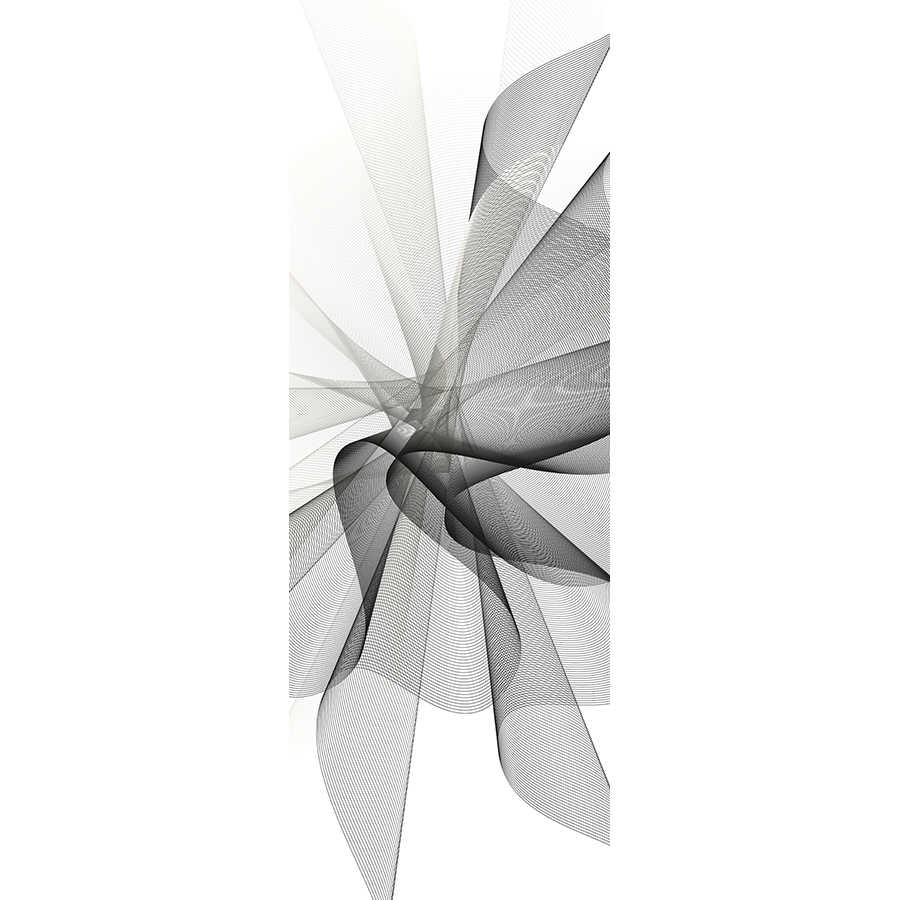         A.S. Création Fotopaneel XXL Wallpaper SALE
    