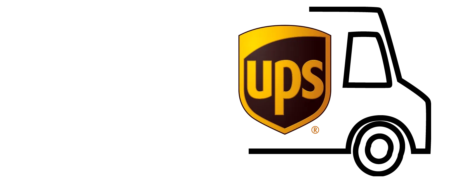 UPS (standard UE)