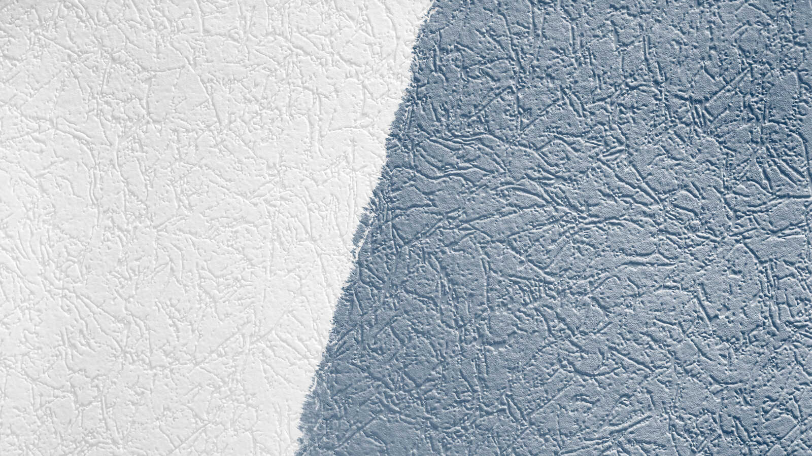 Dekoration für Zuhause, Textur, Teppich