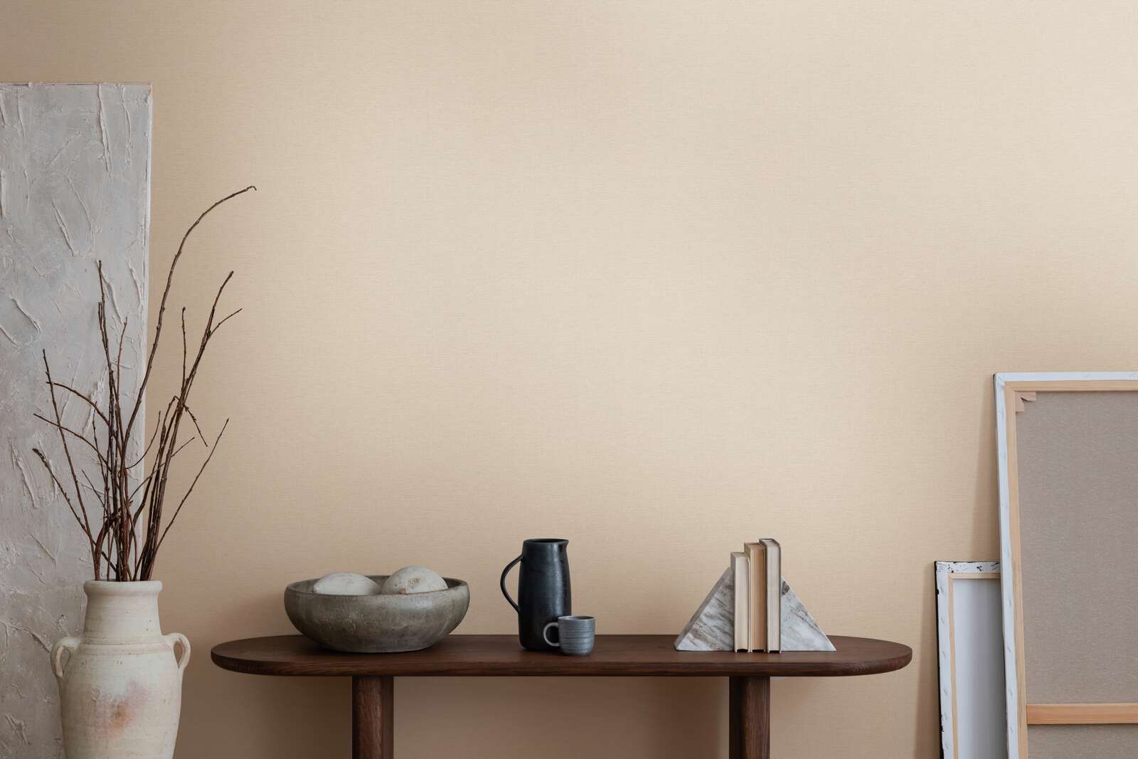 Moebel, Tabelle, Innenarchitektur, Regal, Tasse