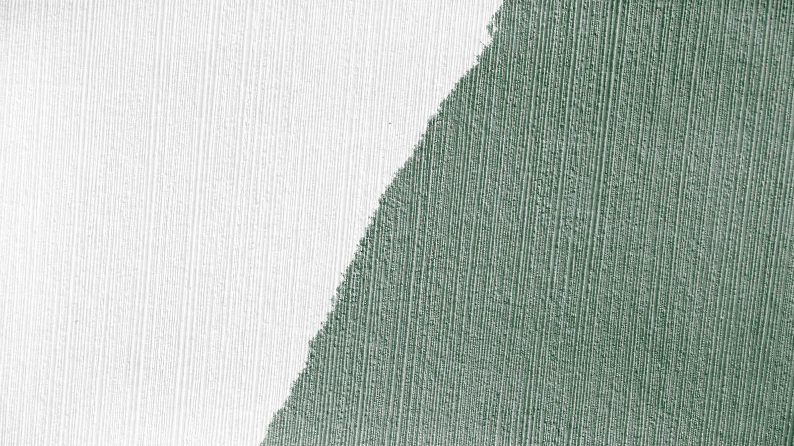 Dekoration für Zuhause, Teppich, Leinen, Textur