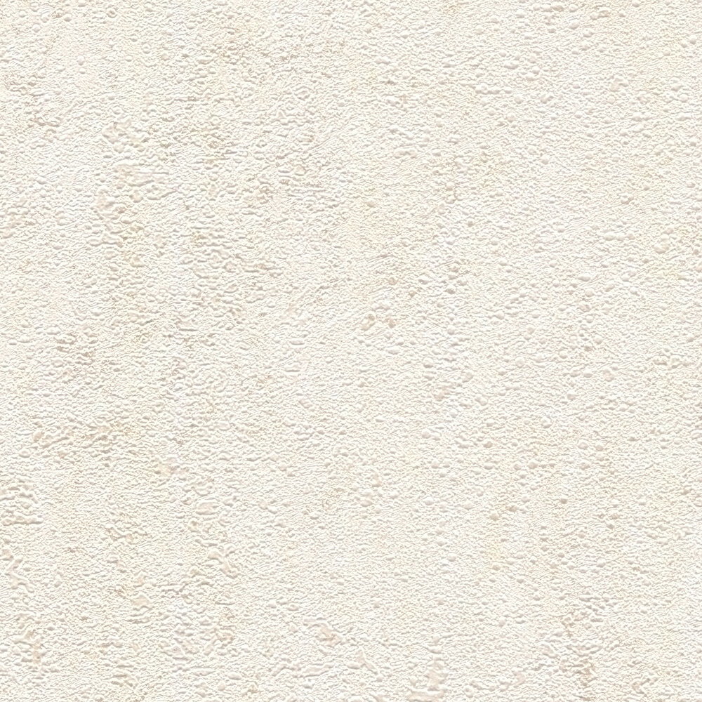 Textured, Beige, Surface, Wand, Wandoberfläche