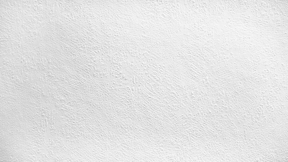 textured wall, white wall, plaster, stucco, surface