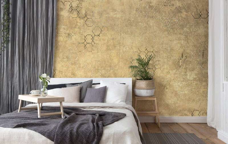 Drinnen, Innenarchitektur, Kissen, Dekoration für Zuhause