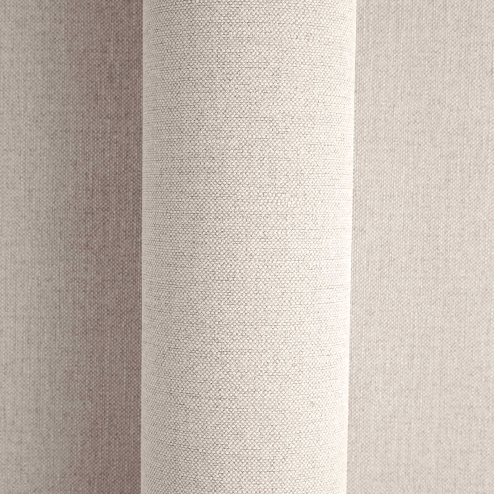 Stoff, Leinen, Textur, Neutrale Farbe, Streifen