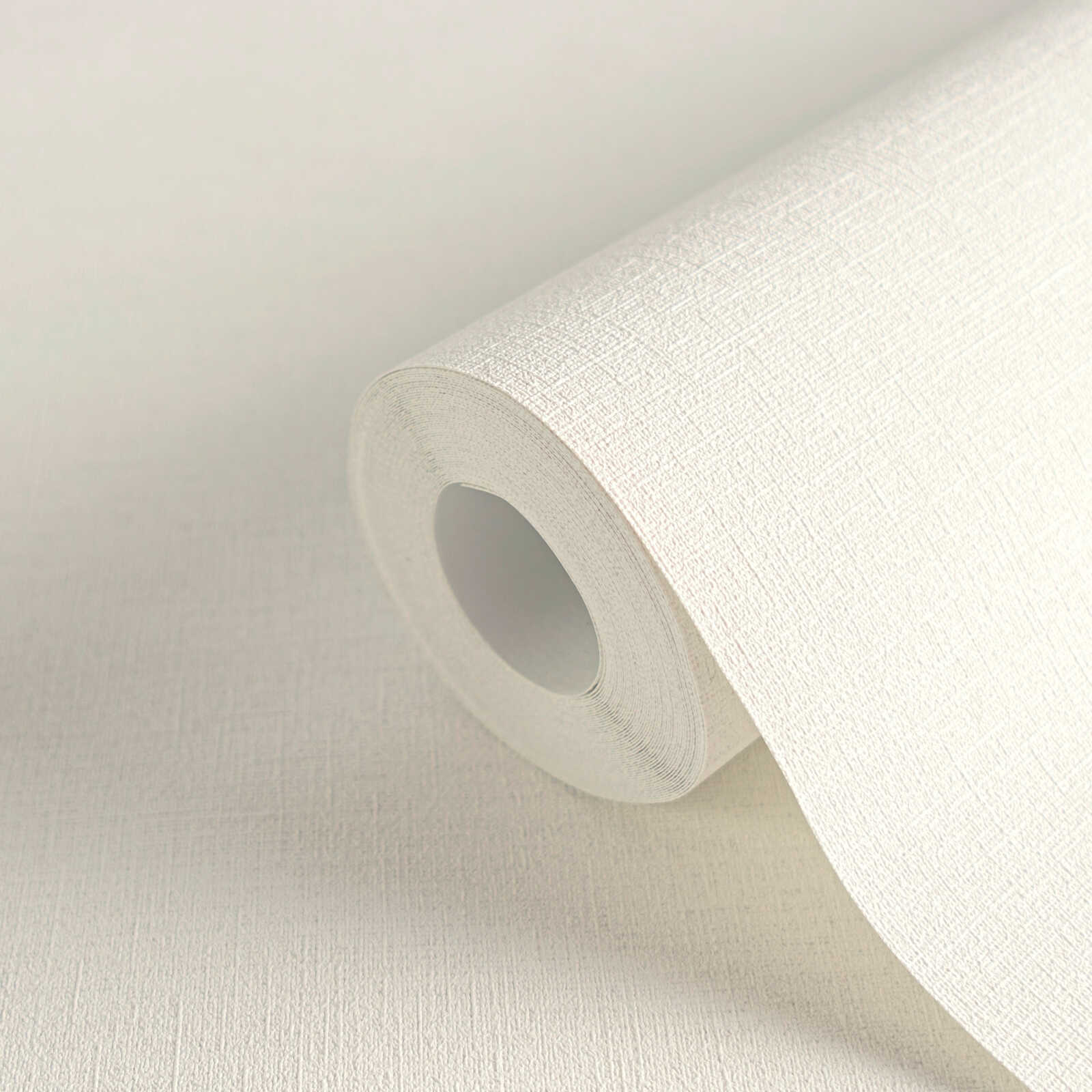 Papier, Klebeband, Handtuch