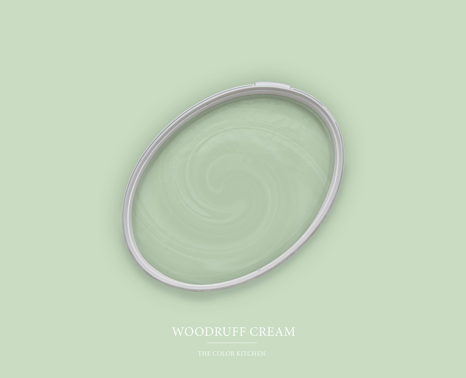 creme, Körpercreme, Glas/Behälter, cremefarbene, runder Deckel